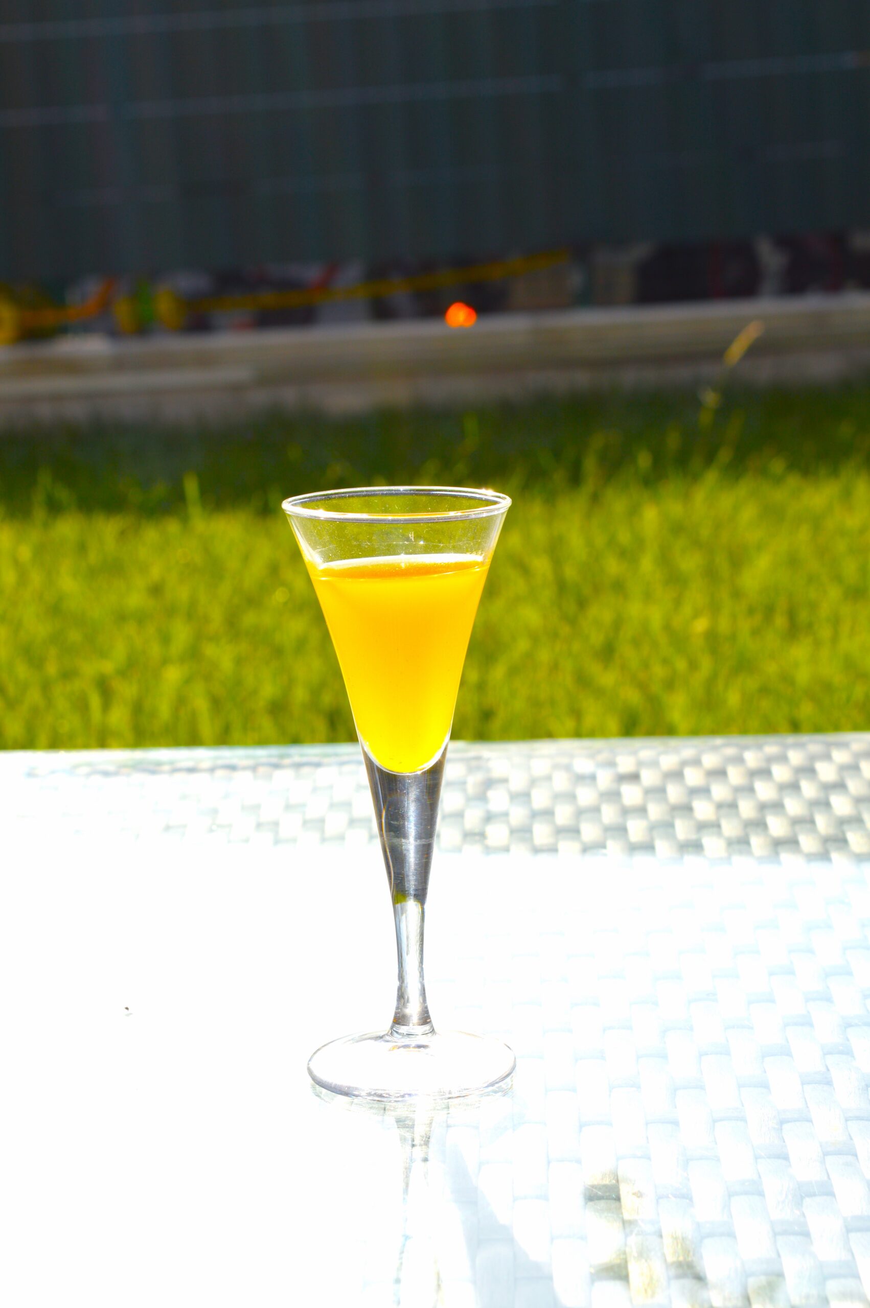 Dalla 'nZaru a casa tua